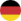 Deutsch