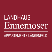 Landhaus Ennemoser